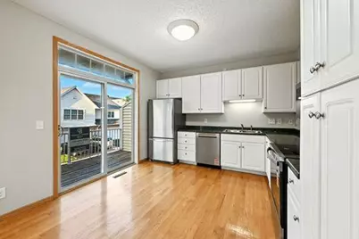 5760 Village Trail, Mound, MN 55364 - Photo 9