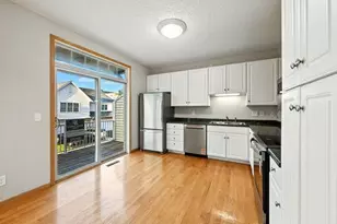 5760 Village Trail, Mound, MN 55364 - Photo 9