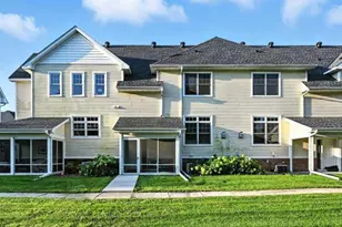 5760 Village Trail, Mound, MN 55364 - Photo 1