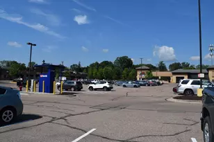 5760 Village Trail, Mound, MN 55364 - Photo 45