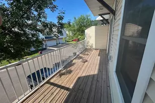 5760 Village Trail, Mound, MN 55364 - Photo 5