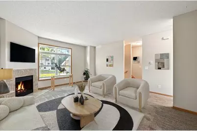 5760 Village Trail, Mound, MN 55364 - Photo 17