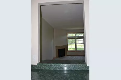 5760 Village Trail, Mound, MN 55364 - Photo 19