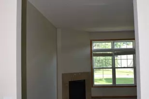 5760 Village Trail, Mound, MN 55364 - Photo 19