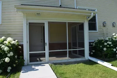 5760 Village Trail, Mound, MN 55364 - Photo 3