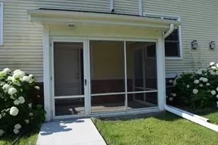 5760 Village Trail, Mound, MN 55364 - Photo 3