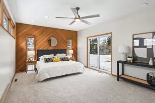 1711 St Mary's St, Falcon Heights, MN 55113 - Photo 27