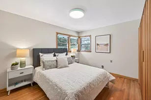 1711 St Mary's St, Falcon Heights, MN 55113 - Photo 21