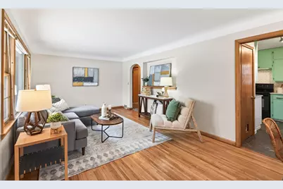 1711 Saint Marys Street, Falcon Heights, MN 55113 - Photo 5