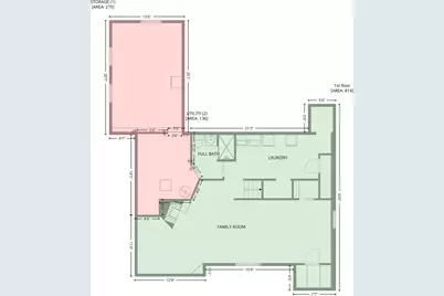 1711 Saint Marys Street, Falcon Heights, MN 55113 - Photo 43