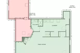 1711 St Mary's St, Falcon Heights, MN 55113 - Photo 43