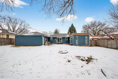 1711 Saint Marys Street, Falcon Heights, MN 55113 - Photo 37