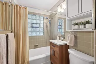 1711 St Mary's St, Falcon Heights, MN 55113 - Photo 23