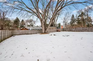 1711 St Mary's St, Falcon Heights, MN 55113 - Photo 39