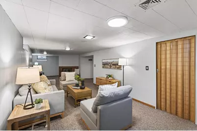 1711 Saint Marys Street, Falcon Heights, MN 55113 - Photo 31