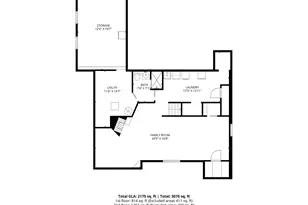 1711 St Mary's St, Falcon Heights, MN 55113 - Photo 41