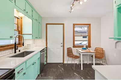 1711 Saint Marys Street, Falcon Heights, MN 55113 - Photo 17