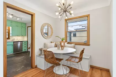 1711 Saint Marys Street, Falcon Heights, MN 55113 - Photo 11