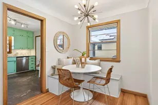 1711 St Mary's St, Falcon Heights, MN 55113 - Photo 11