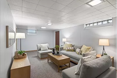 1711 Saint Marys Street, Falcon Heights, MN 55113 - Photo 29