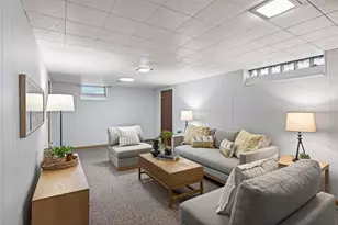 1711 St Mary's St, Falcon Heights, MN 55113 - Photo 29