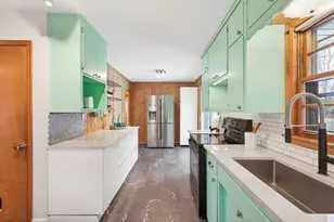 1711 St Mary's St, Falcon Heights, MN 55113 - Photo 13