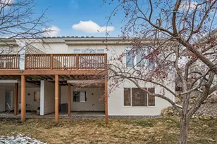 7933 Victoria Curve, Saint Louis Park, MN 55426 - Photo 43