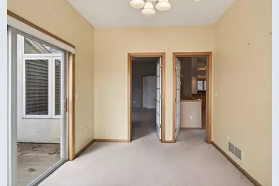 7933 Victoria Curve, Saint Louis Park, MN 55426 - Photo 23