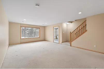 7933 Victoria Curve, Saint Louis Park, MN 55426 - Photo 31
