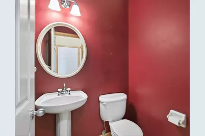 7933 Victoria Curve, Saint Louis Park, MN 55426 - Photo 21