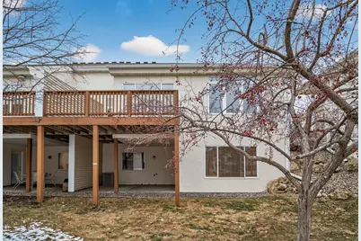 7933 Victoria Curve, Saint Louis Park, MN 55426 - Photo 43