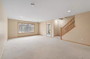 7933 Victoria Curve, Saint Louis Park, MN 55426 - Photo 31