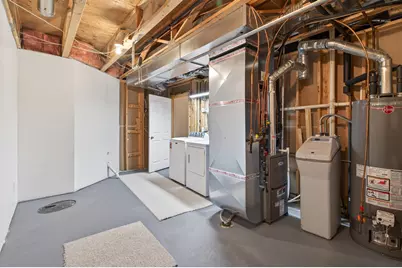 7933 Victoria Curve, Saint Louis Park, MN 55426 - Photo 39