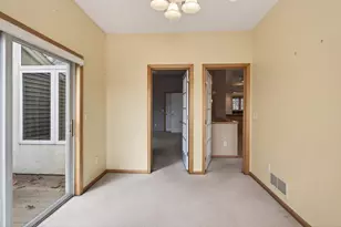 7933 Victoria Curve, Saint Louis Park, MN 55426 - Photo 23