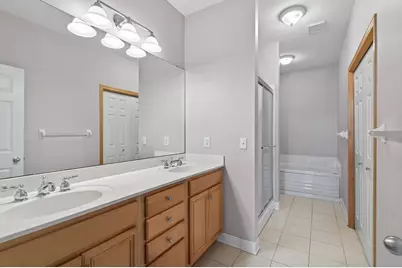 7933 Victoria Curve, Saint Louis Park, MN 55426 - Photo 27