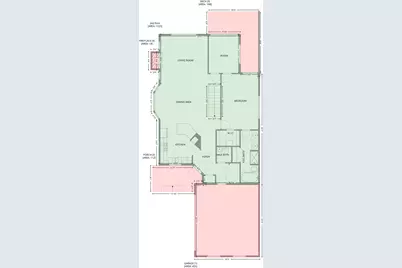 7933 Victoria Curve, Saint Louis Park, MN 55426 - Photo 49