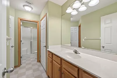 7933 Victoria Curve, Saint Louis Park, MN 55426 - Photo 37