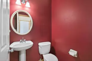 7933 Victoria Curve, Saint Louis Park, MN 55426 - Photo 21