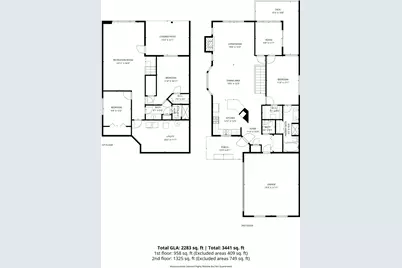 7933 Victoria Curve, Saint Louis Park, MN 55426 - Photo 45