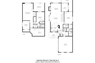 7933 Victoria Curve, Saint Louis Park, MN 55426 - Photo 45