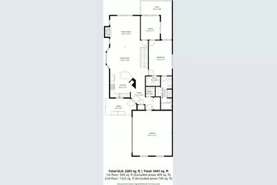 7933 Victoria Curve, Saint Louis Park, MN 55426 - Photo 47