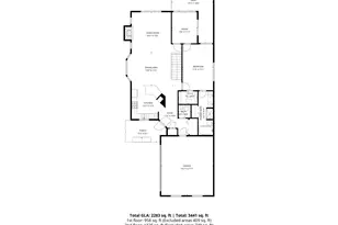 7933 Victoria Curve, Saint Louis Park, MN 55426 - Photo 47