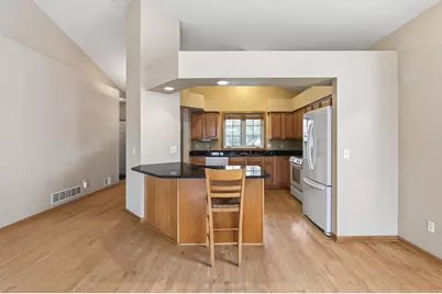 7933 Victoria Curve, Saint Louis Park, MN 55426 - Photo 15