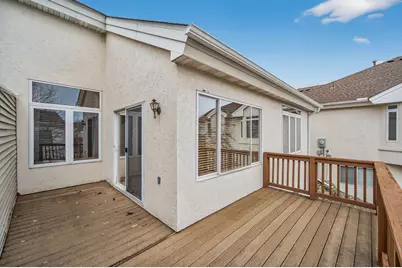 7933 Victoria Curve, Saint Louis Park, MN 55426 - Photo 41