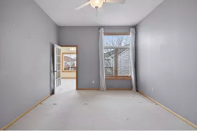 7933 Victoria Curve, Saint Louis Park, MN 55426 - Photo 25