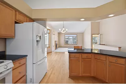 7933 Victoria Curve, Saint Louis Park, MN 55426 - Photo 19