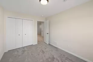 1024 130th Ct E, Rosemount, MN 55068 - Photo 21