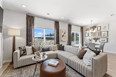 1024 130th Court E, Rosemount, MN 55068 - Photo 5