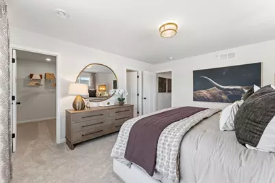 1024 130th Court E, Rosemount, MN 55068 - Photo 9