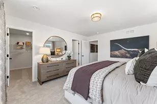 1024 130th Ct E, Rosemount, MN 55068 - Photo 9